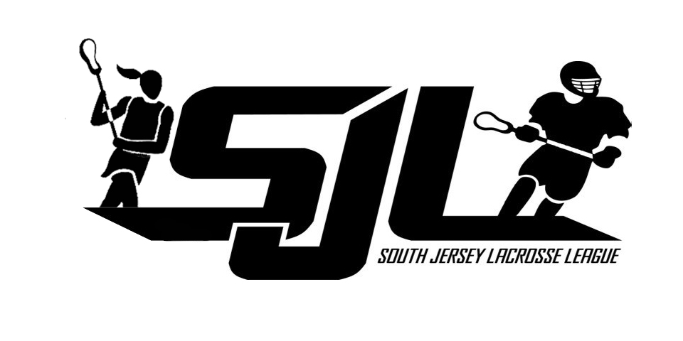 South Jersey Lacrosse League