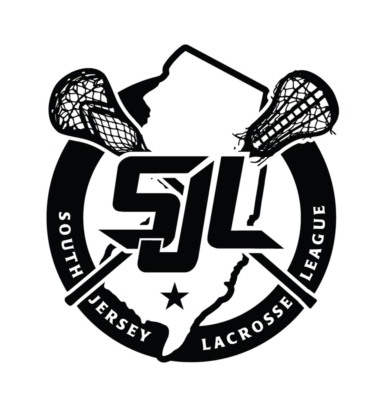 South Jersey Lacrosse League