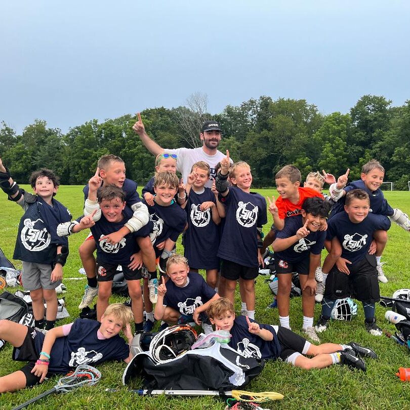 2025-Boys-Upper-Elem-Champs